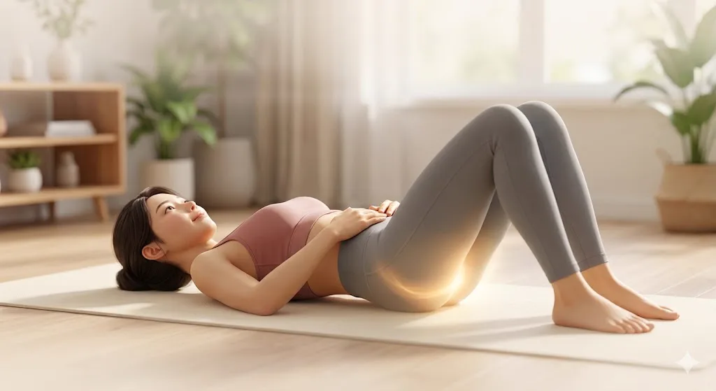 засварлах зураг